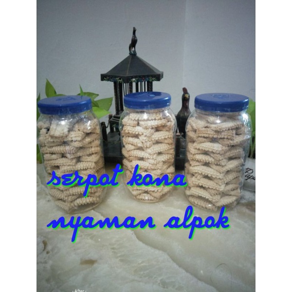 

SERPOT_KONA