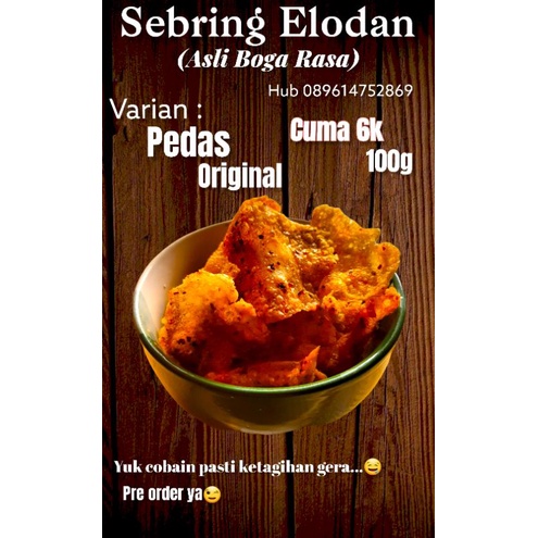

SebringElodan