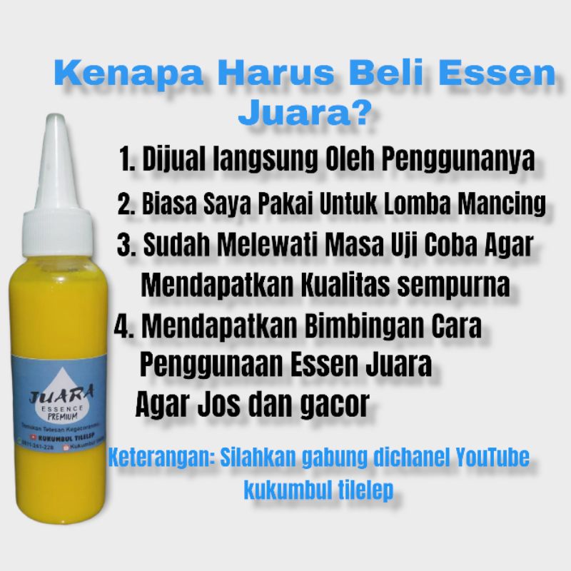 Essen Ikan Mas Paling Bagus, Essen Juara Untuk Lomba Mancing Ikan Mas Harian, Essen Ikan Mas Galapung, Essen Ikan Mas Galatama, Essen Ikan Mas Gacor, Essen Ikan Mas Paling Gacor, Essen Ikan Mas Untuk Ikan Rame, Essen Ikan Mas Untuk Galapung, Essen Juara