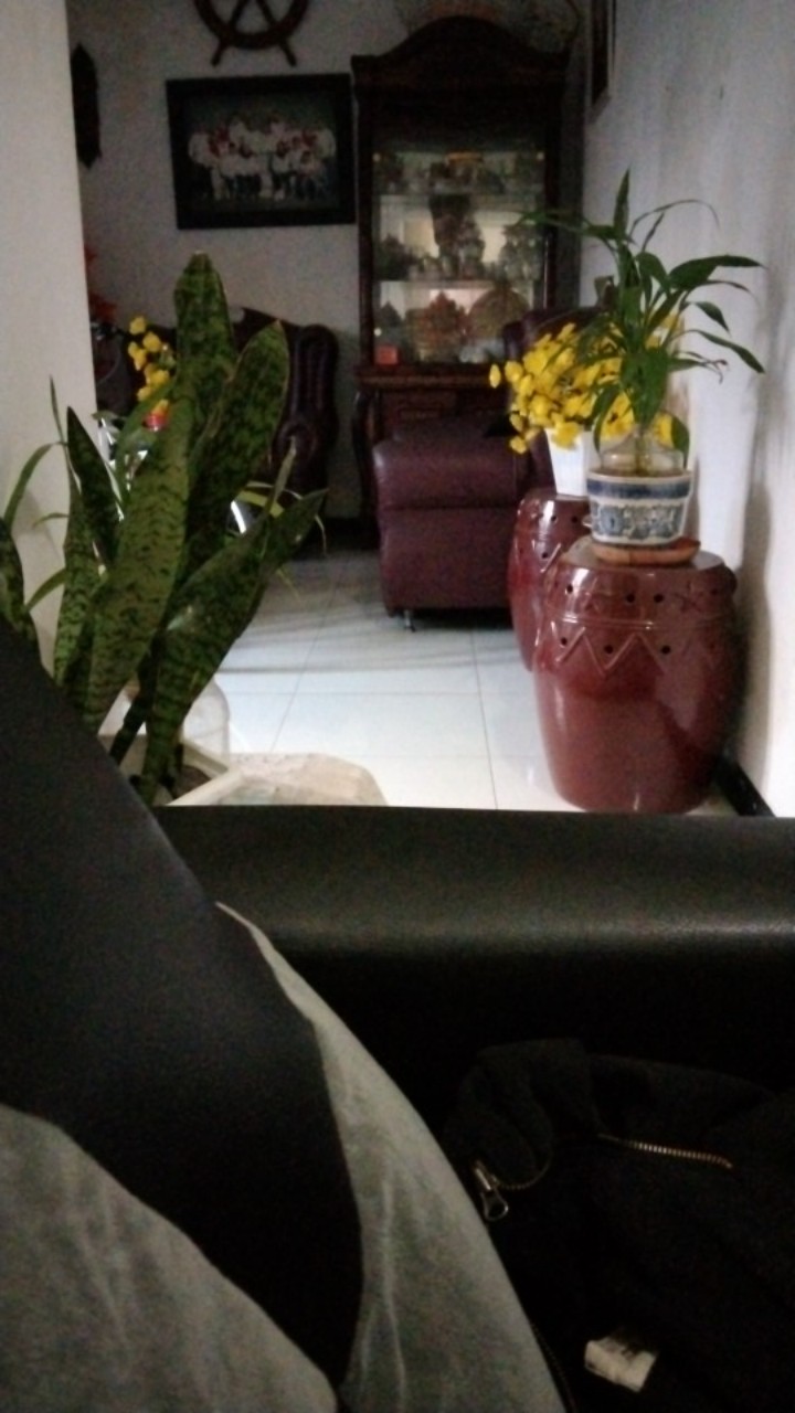 Isi 50: Standing Pouch 12x20 Kemasan Berdiri 12 X 20 Seal Lebar Seal Biasa Murah