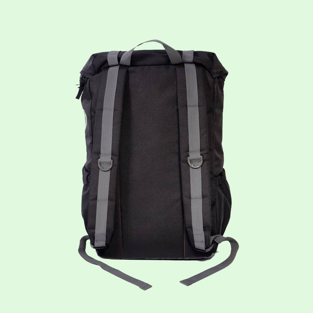 BAYT | Jabal backpack tas ransel