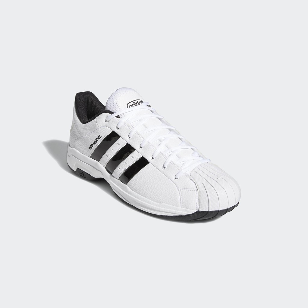 adidas klasik model