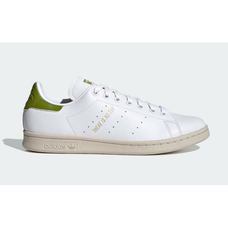 ADIDAS STAN SMITH "YODA" x STAR WARS ORIGINAL