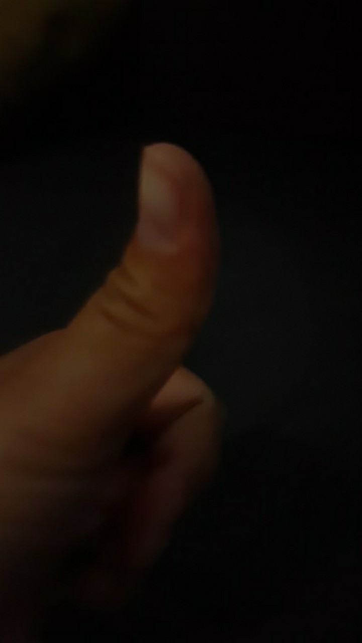 Gamis Kaos Pelangi Nevada Ori Ziray Batik Jumbo Premium