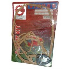 TF 85 PACKING SET UNTUK MESIN DIESEL YANMAR 8.5 PK