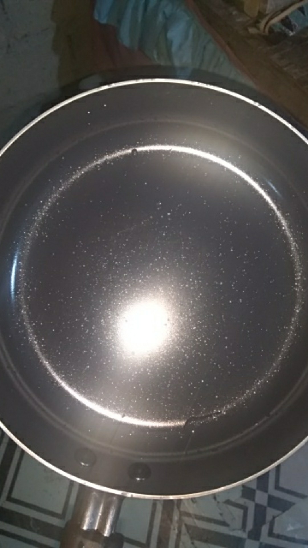 Maxim Neostone Frypan / Wajan  20cm, 22cm 24cm