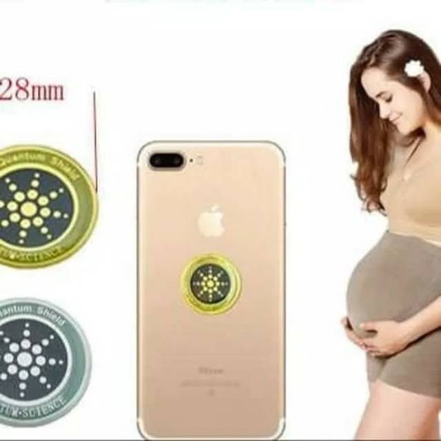 anti radiasi hp / anti radiasi laptop / anti radiasi komputer / macora skincare