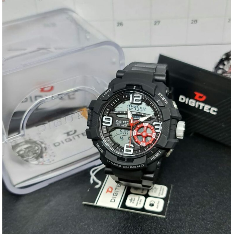 Digitec DG 2176 /DA-2176 original water resist