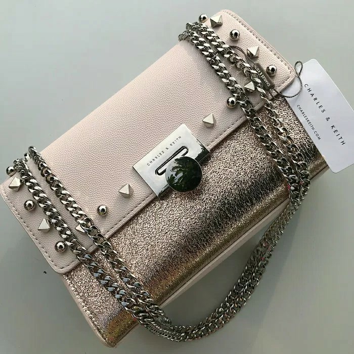 TAS WANITA CK PINK IMPORT PABRIK,TAS SELEMPANG,TAS BAHU,DISTRIBUTOR grosir