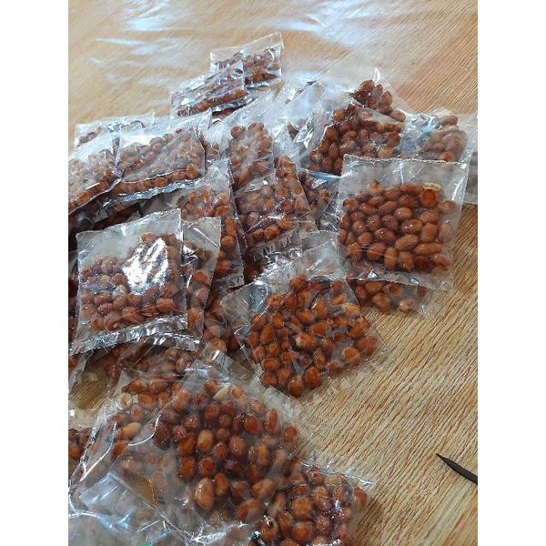 

kacang jipang,, asam,pedas,manis