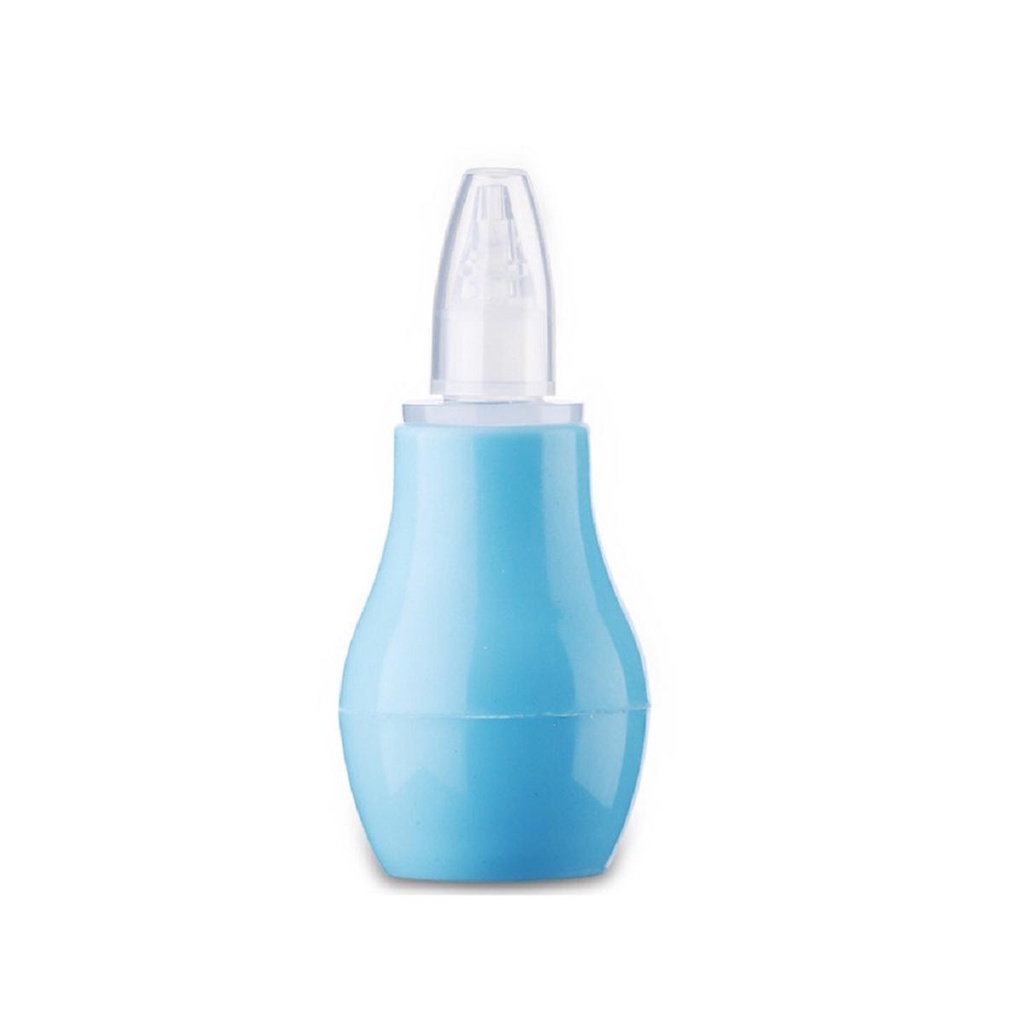 Alat Sedot Ingus Bayi ( Nasal Aspirator )