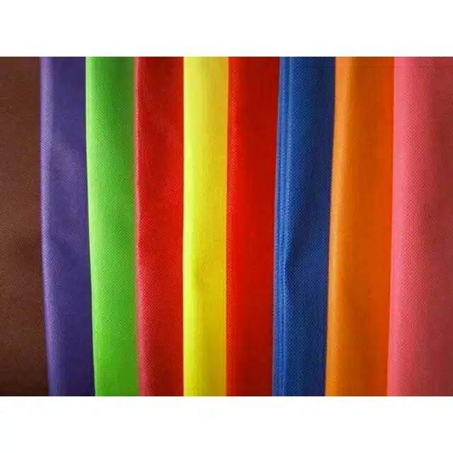 

Wrapping Buket Spunbond 75 gram