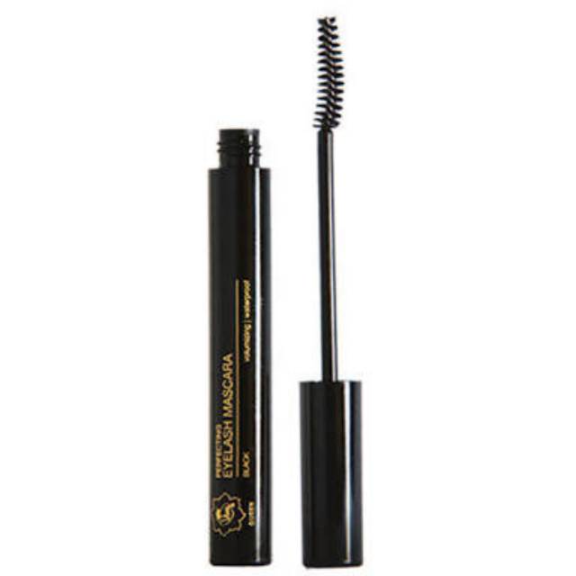 Viva Perfecting Mascara