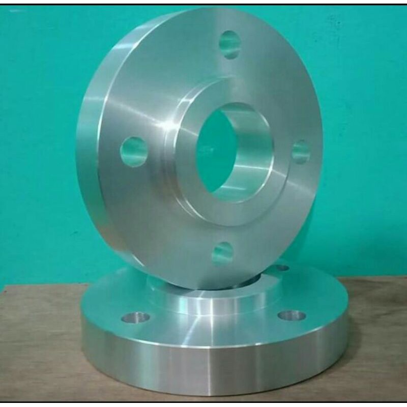 Spacer nok velg mobil tebal 2.5mm