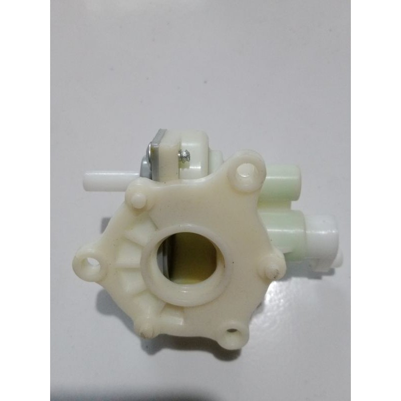 GEAR BOX KIPAS COSMOS ORIGINAL