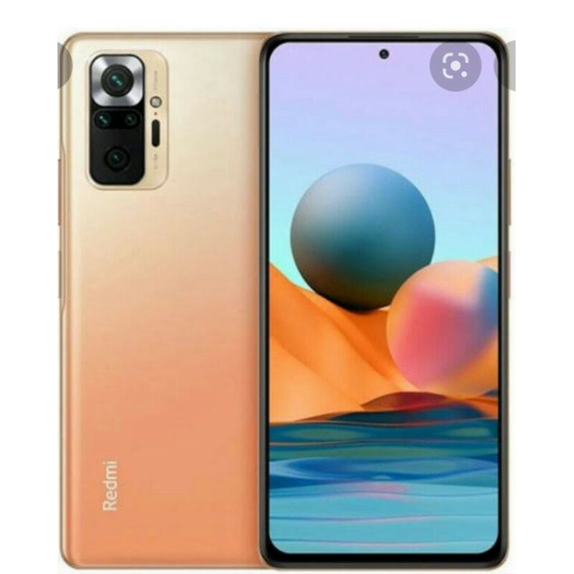 Oppo f1s & resmi note 10 pro