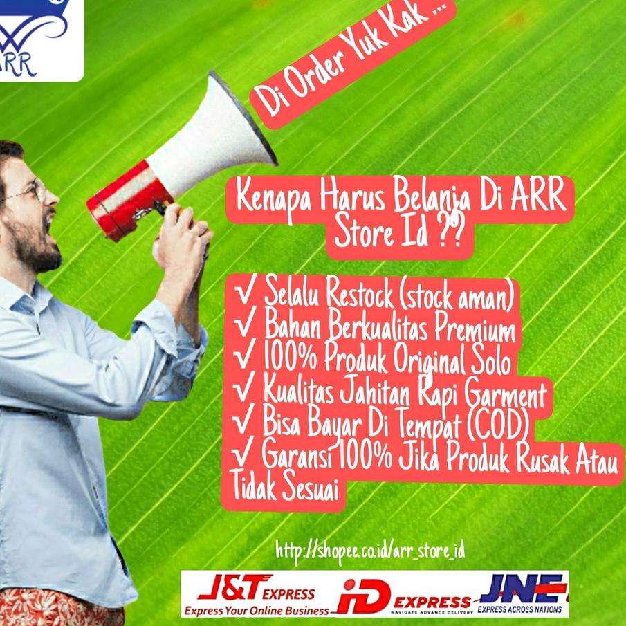 TerbaruSR-1285|Baju Gamis Jeans Levis Wanita Terbaru 2021 Motif Premium Ld 110 P 137 Irina Maxy Al