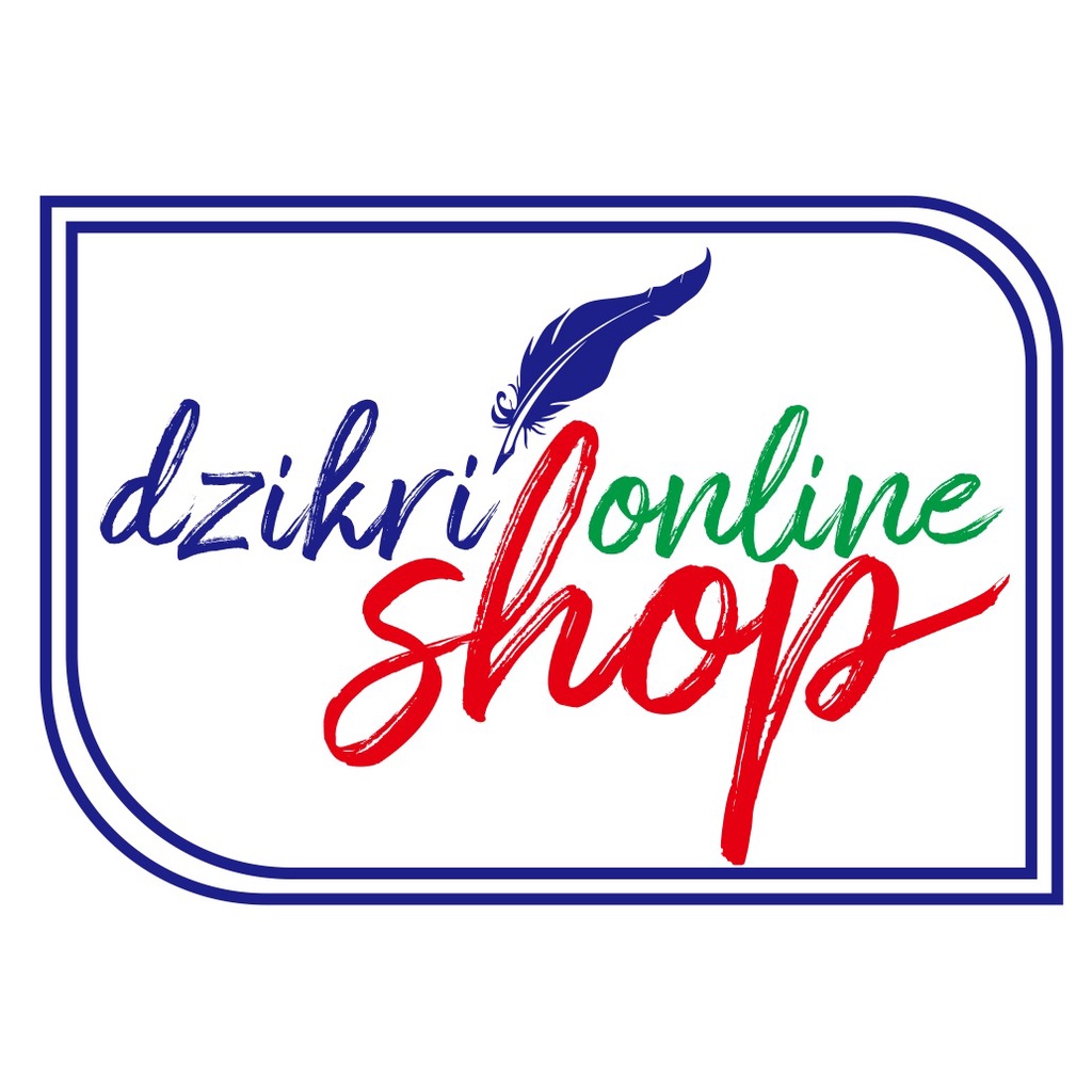 

STEMPEL LASER FLASH WARNA / CAP promo minggu ini
