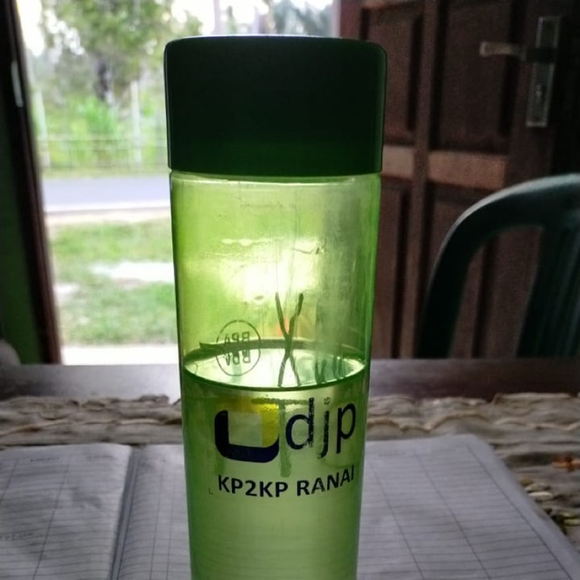 vungkinajwaprasetyawan