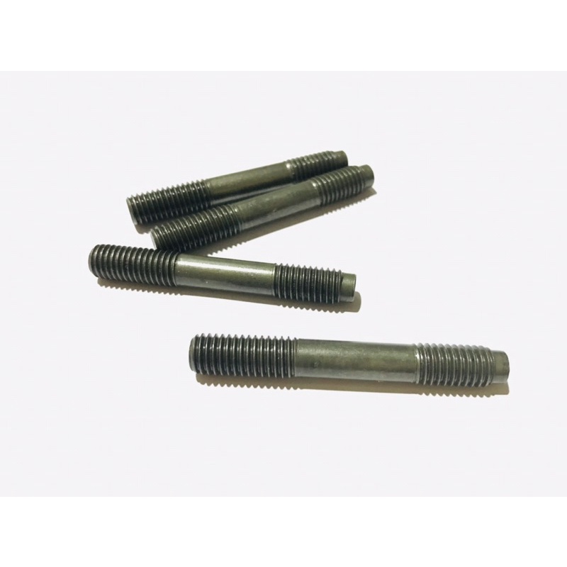 BAUT BLOK BAUT TANAM BLOCK HEAD RX KING-RX KING OLD-RXZ-ALFA-force1-FIZR-FIZ