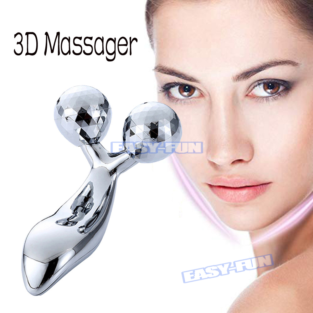 Yamaguchi массажер для лица роликовый. Массажер для лица для подтяжки. Лифтинг - массажер для лица и тела "3d massager" xc-206. Массажер для лица refa carat face. Лифтинговый массажер для лица.