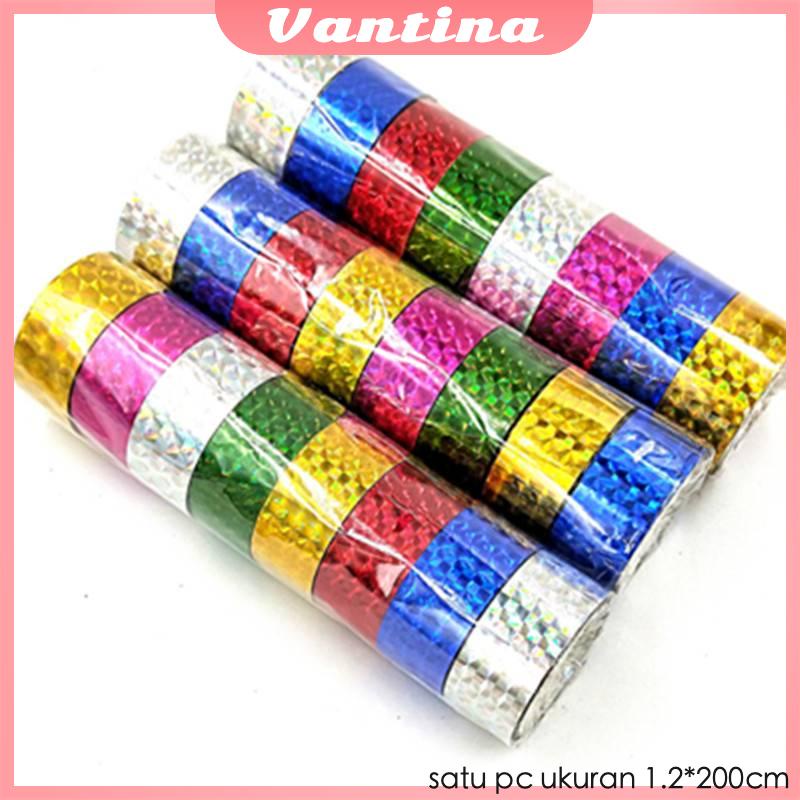 

isolasi kado gamber lucu fancy/1 slop isi 12pc/solasi hologram/solatif/solasi glitter/solatif fancy/isolasi