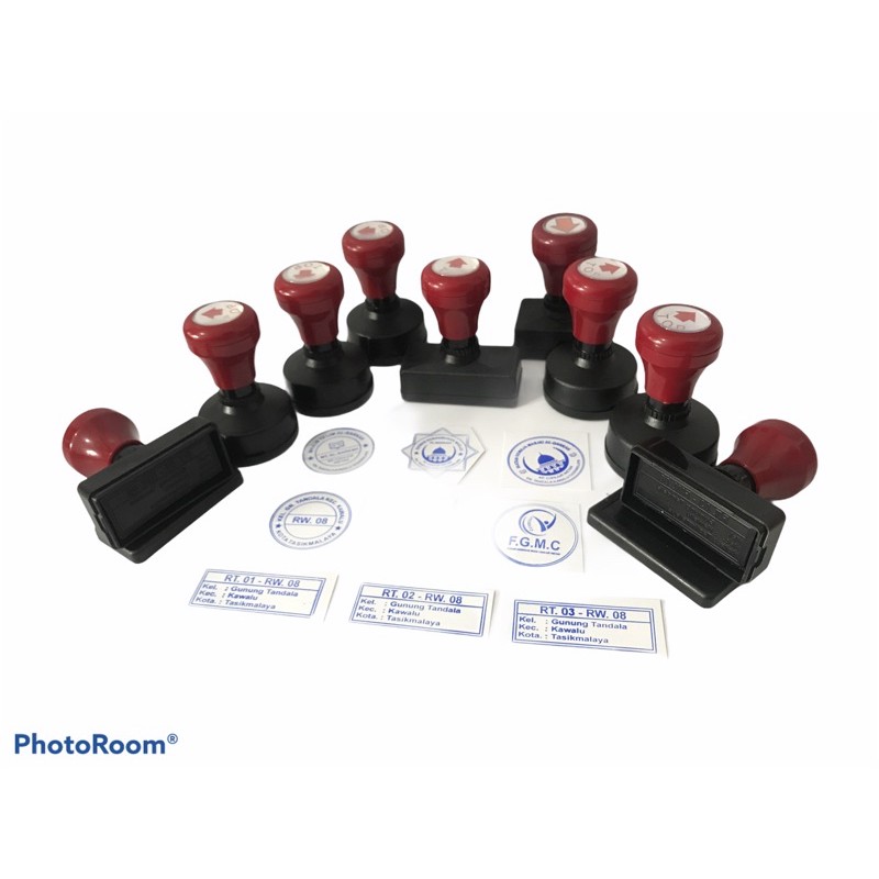 

STEMPEL STAMPEL FLASH MURAH