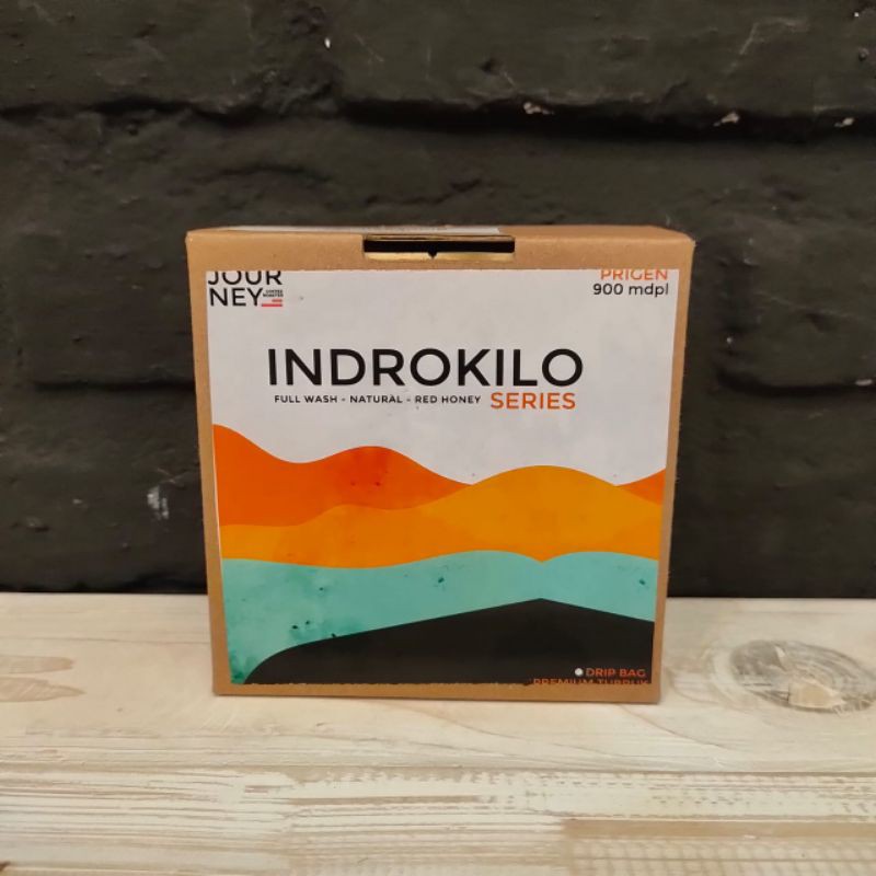 

PREMIUM !! Tubruk Premium 150 gr by Palugada SKOMILL