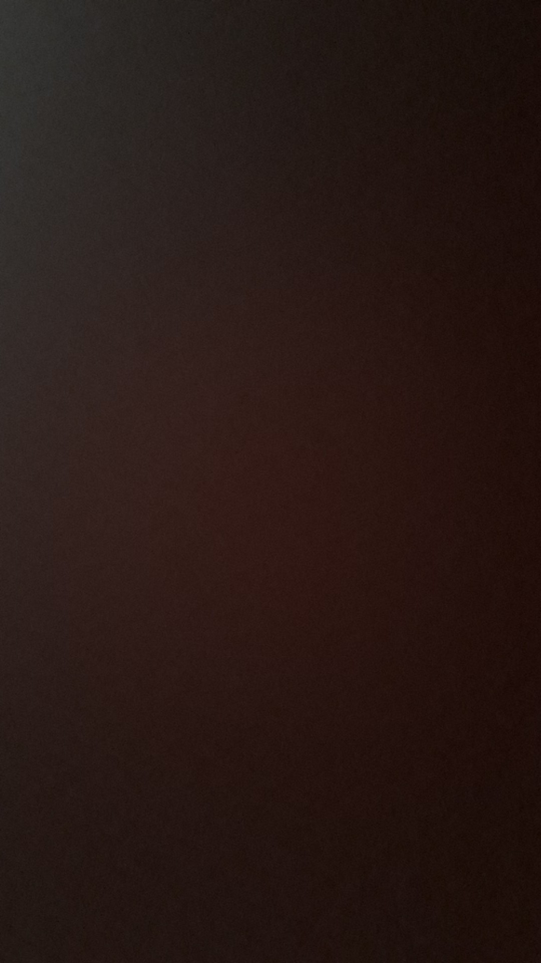 Go Green - Alat Makan Set Plastik