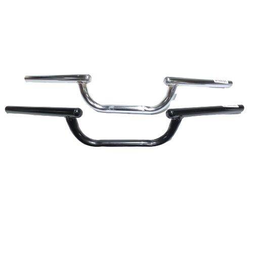 stang sprinter custom jepit motor cb vixion japstyle caferace