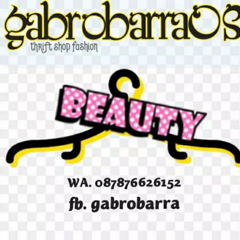 Preloved minidress sexy