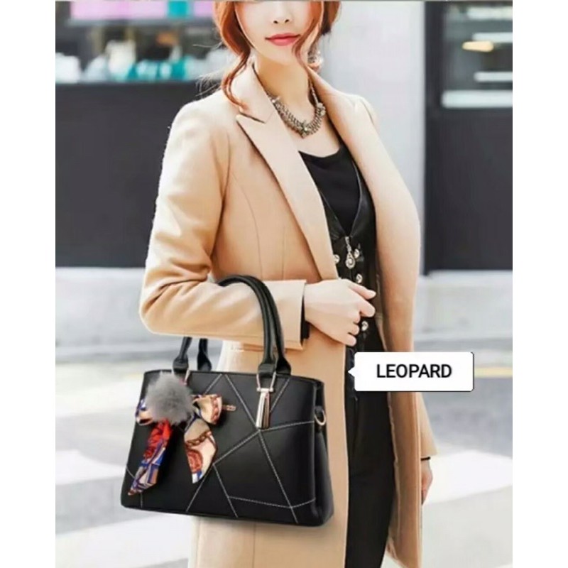 tas wanita pita handbags wanita SSBAG370 tas lokal tas bat tas kulit wanita slingbag wanita stylish