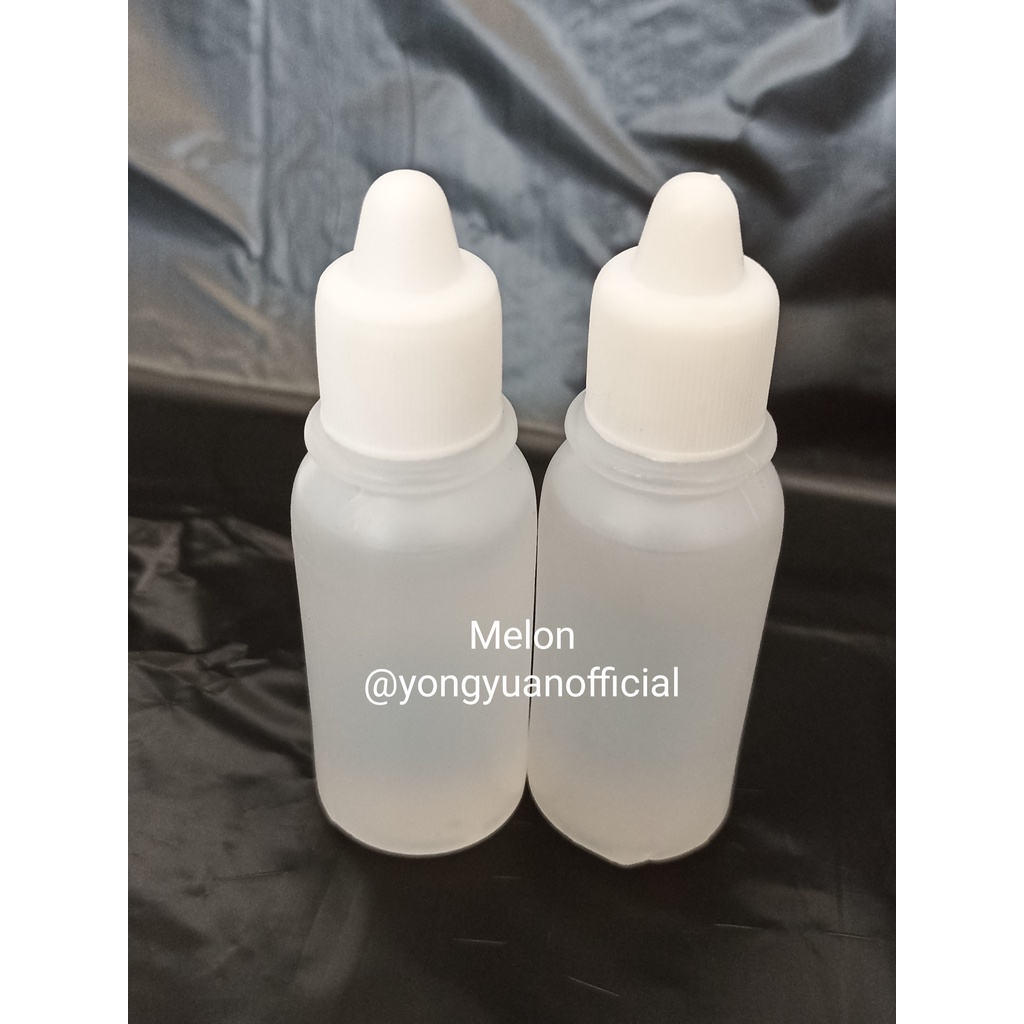 essen melon biang murni oil base