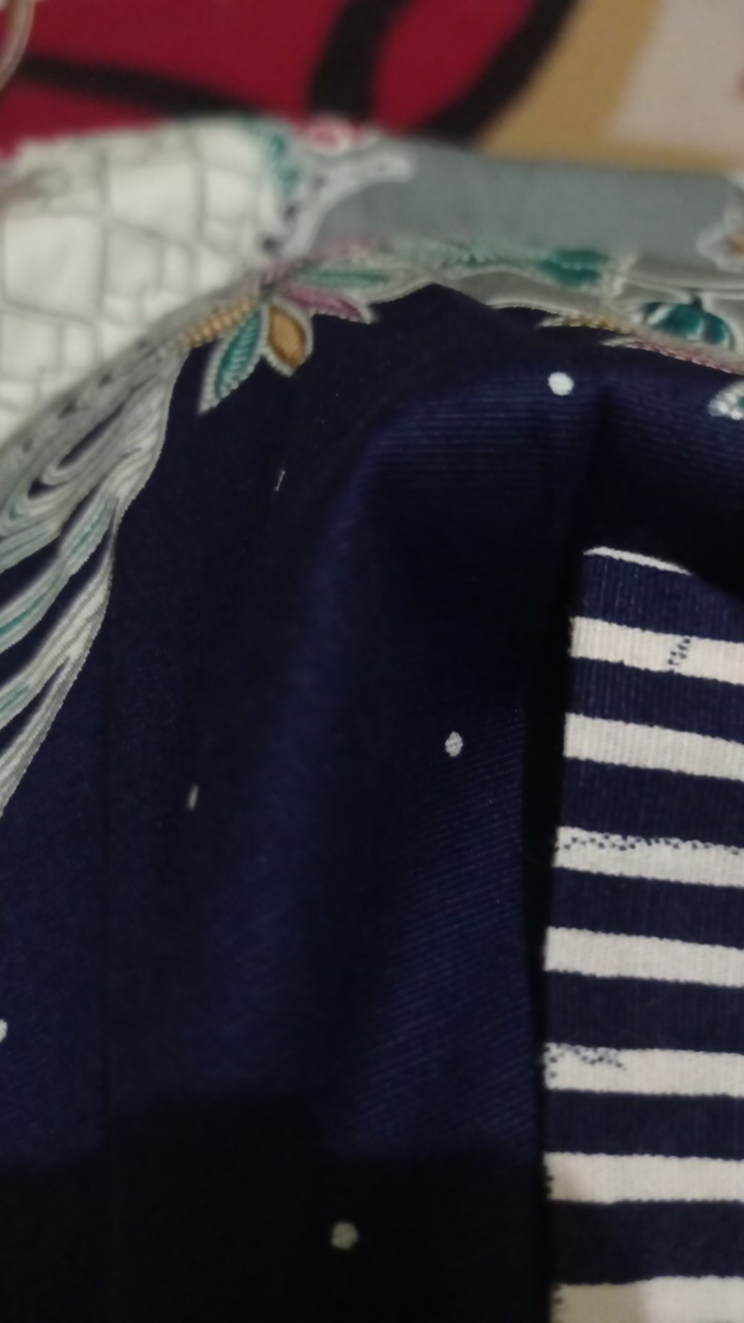 Dress Batik Wanita Batik Wanita 020