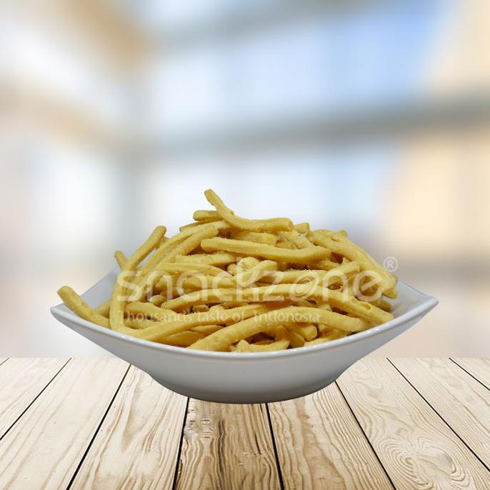 

CHEESE STICK - 1.000GR