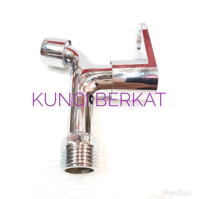 Keran/Kran Tembok/Engkol/Keran Air/Stainless