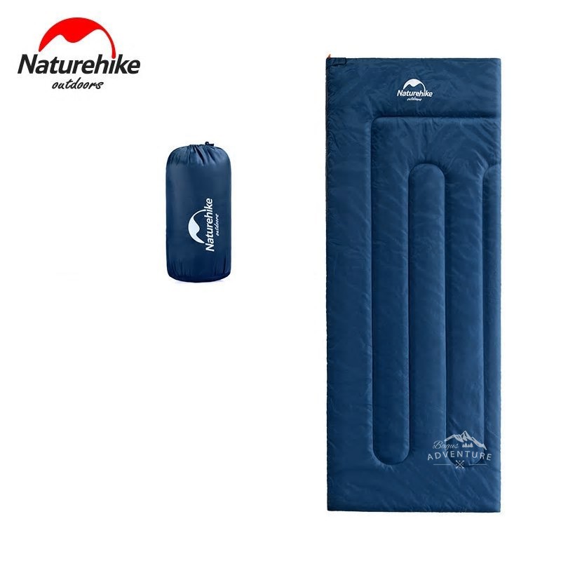 Sleeping Bag H150 Naturehike NH19S015-D