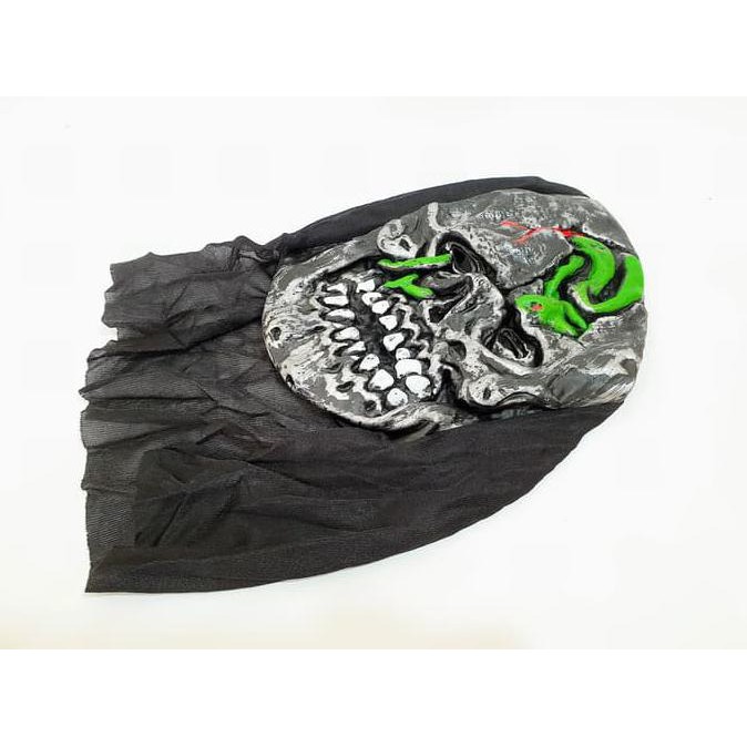 50 Gambar Hantu Zombie Gratis Terbaik