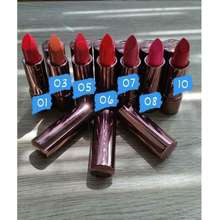 RANEE MOISTURIZER LIPSTICK