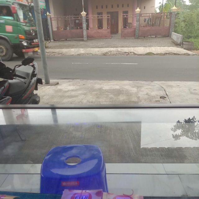 Size M L Xl Xxl 3xl 4xl 5xl Bswart Batik Hrb026 Kenongo Hem Pendek Padi Pekalongan M L Xl Batik Pria