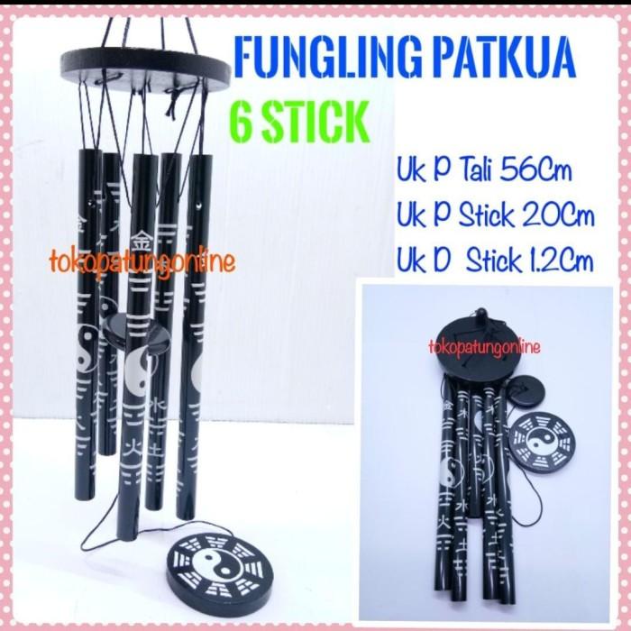 

Fungling Lonceng Angin Patkua Hitam 02 021