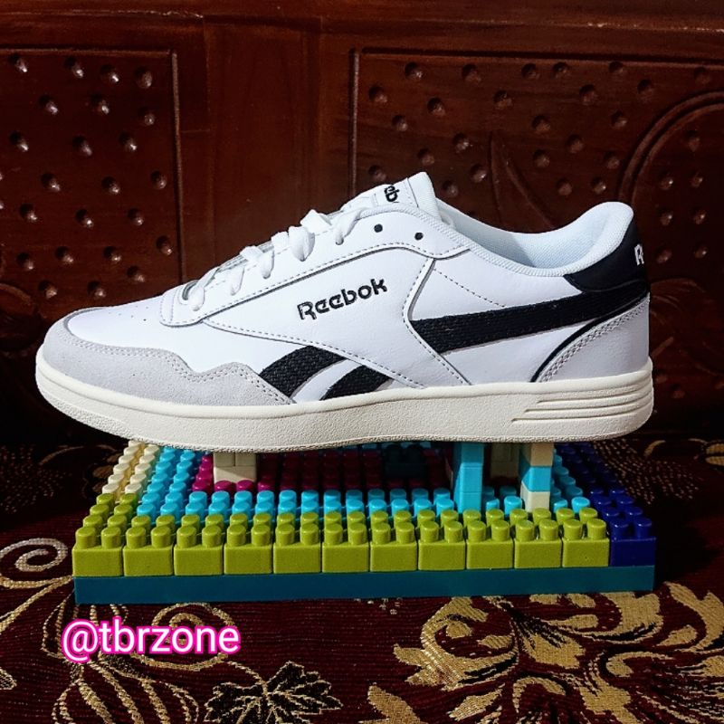 sepatu reebok original