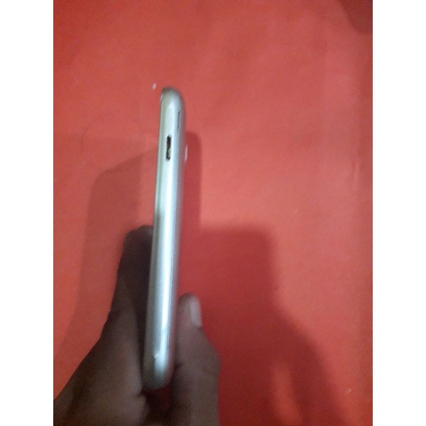 lcd sentuh samsung j1 mini