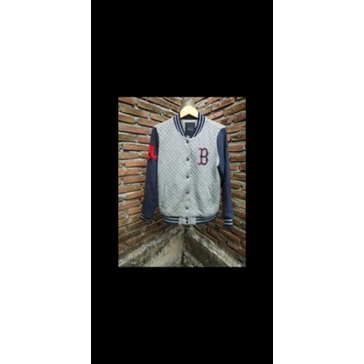 varcity cap mlb second