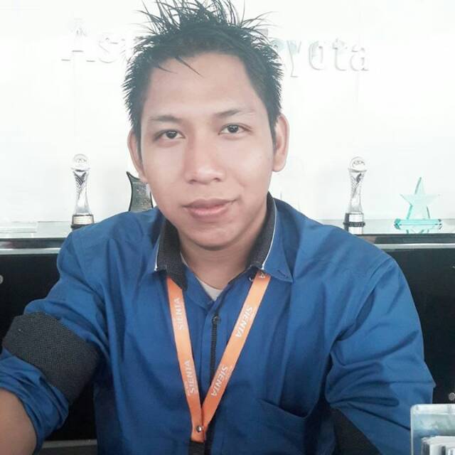 faezalprasetyo