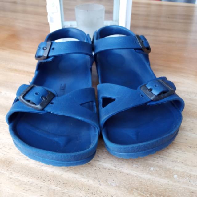 Birkenstock sandal kids