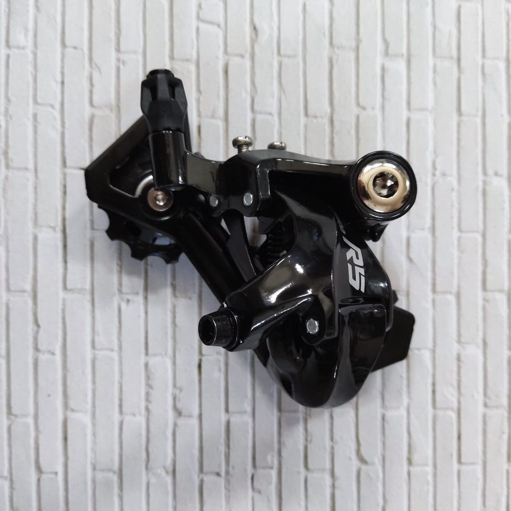 RD REAR DERAILLEUR LTWOO R5 9 SPEED GRUPSET SHIMANO ROAD KOMPATIBEL