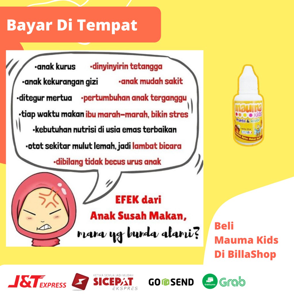Vitamin Nafsu Makan Anak 1 2 3 4 5 Tahun Vitamin Makan Anak Ampuh Penambah Nafsu Makan Anak Lahap