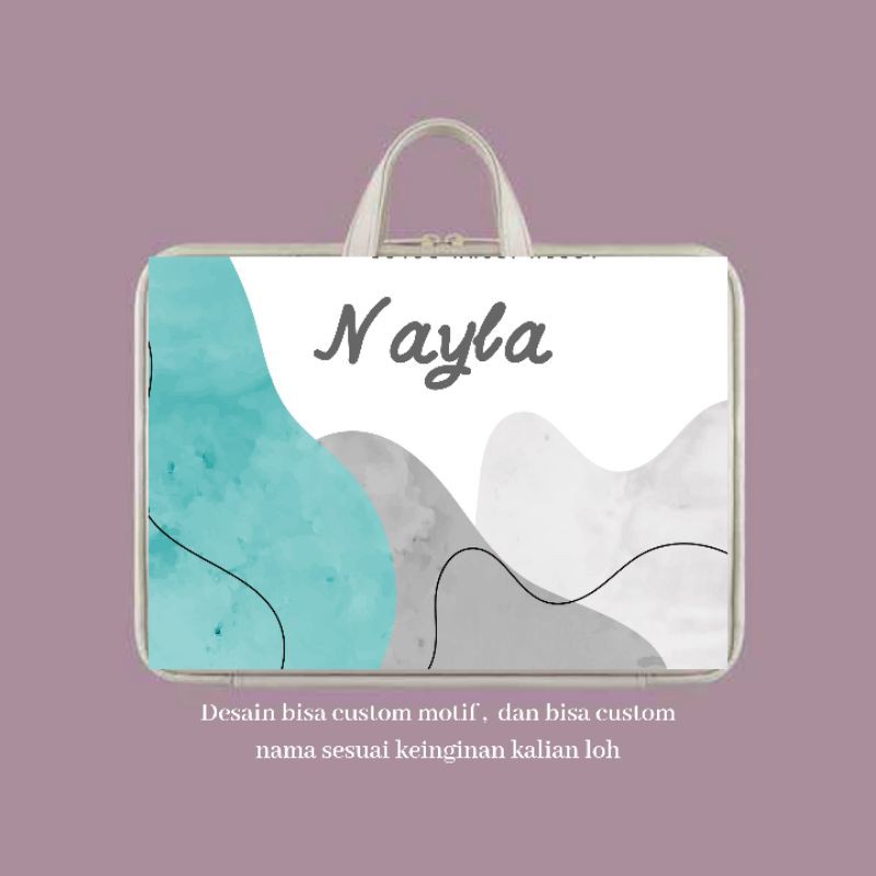 TAS LAPTOP CUSTOM DESAIN TAS LAPTOP MURAH SEMUA MERK ACER TAS LAPTOP CUSTOM DESAIN TAS LAPTOP MURAH SEMUA MERK ACER