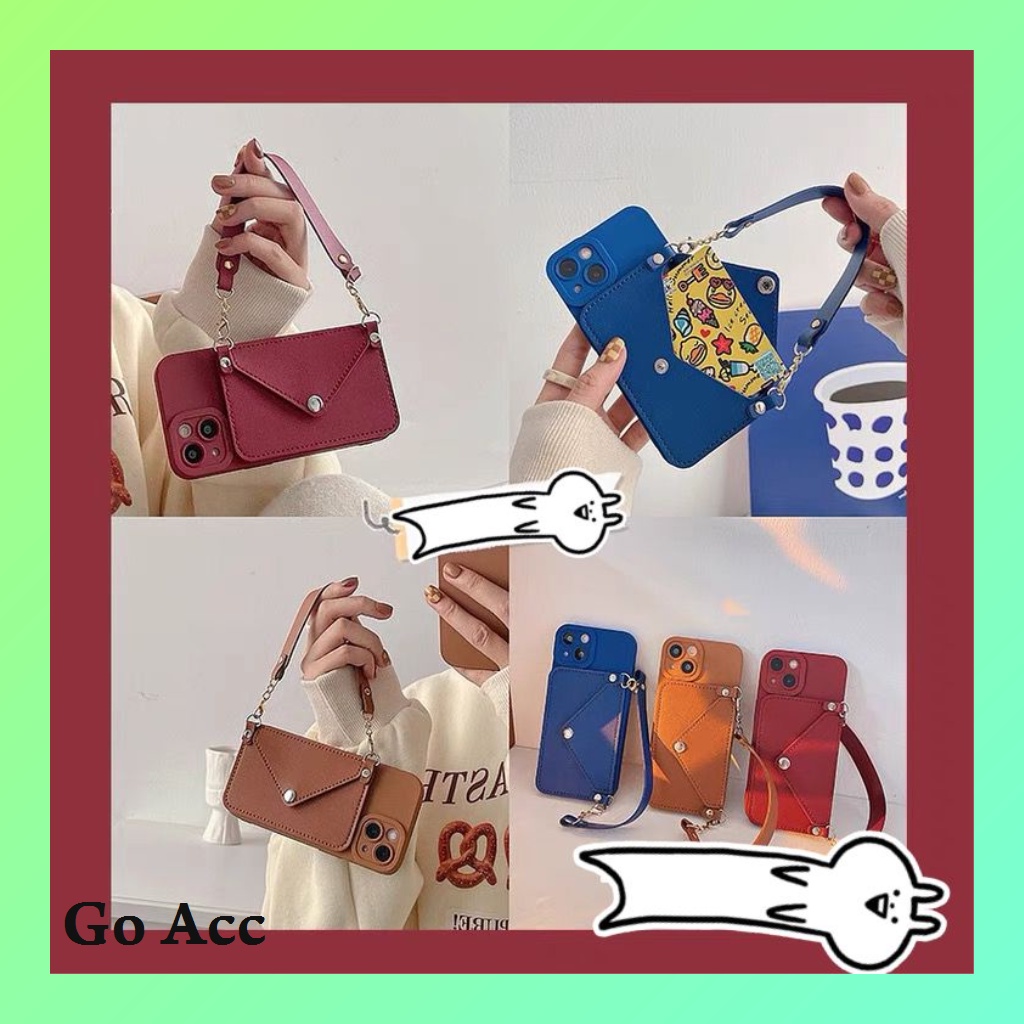 Casing Model Tas FH60 MK For Samsung A02 A02s A03 A03s A04 A04e A04s Core A10 A10s A11 A12 A13 A14 A20 A20s A21s A22 A23 A24 A30 A30s A32 A33 A34 A50 A50s A51 A52 A52s A53 A54 A7 A70 A71 A72 A73 5G A91 M02 M02s M10 M10s M11 M21 M30s M31